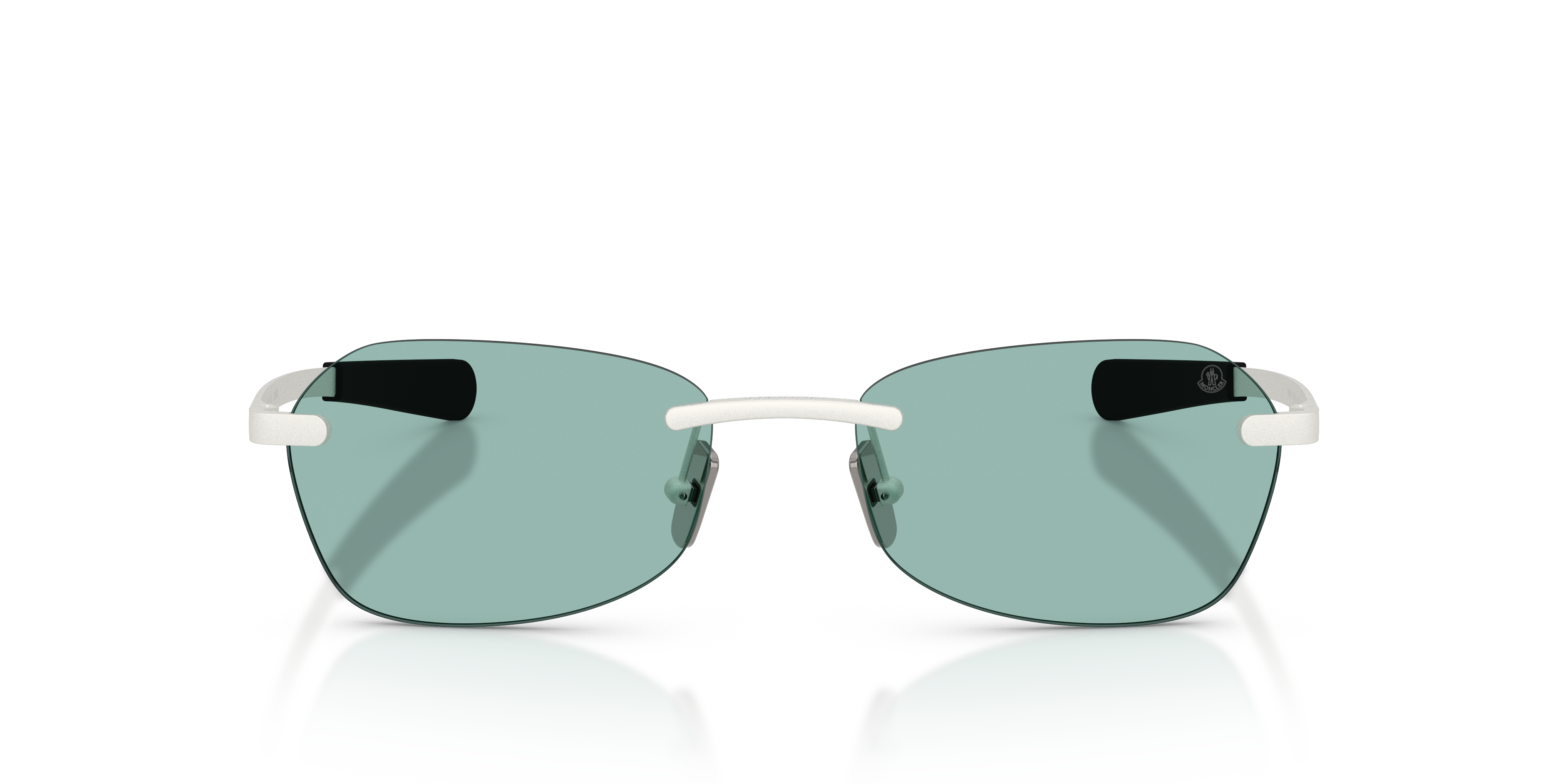 Moncler ME4017 100482 Orris 